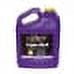 thumbnail image 2 of Royal Purple 2-C High Performance Motor Oil 10W-30, 1 gal, 2 of 2