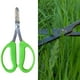 thumbnail image 3 of Tijeras De Jardinería Para Deshierbe Manual Con Extractor Manual Pulido De Mandíbulas, 3 of 7