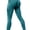 A4-green, variant on Anti Cellulite Compression 3D Leggings Womens Butt Lifting High Waist Tummy Control Resistance Band Leggings Squat Proof Seamless Workout Yoga Pants