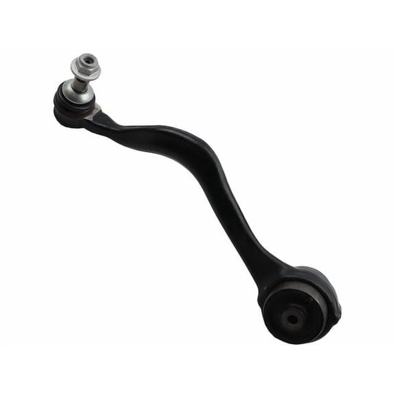 Front Left Lower Control Arm and Ball Joint Assembly - Compatible with 2018 - 2024 BMW X3 - Beck Arnley