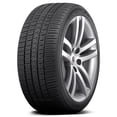 thumbnail image 1 of Llanta Falken Azenis FK460 A/S 265/40ZR21 105Y XL, 1 of 1