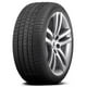 thumbnail image 1 of Llanta Falken Azenis FK460 A/S 235/40ZR19 96Y XL, 1 of 1