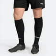 thumbnail image 6 of FORZA Men's Classic Soccer Uniform Bundle – Jersey, Shorts, and Socks Set - 9 Color Options [XS-XXL], 6 of 6