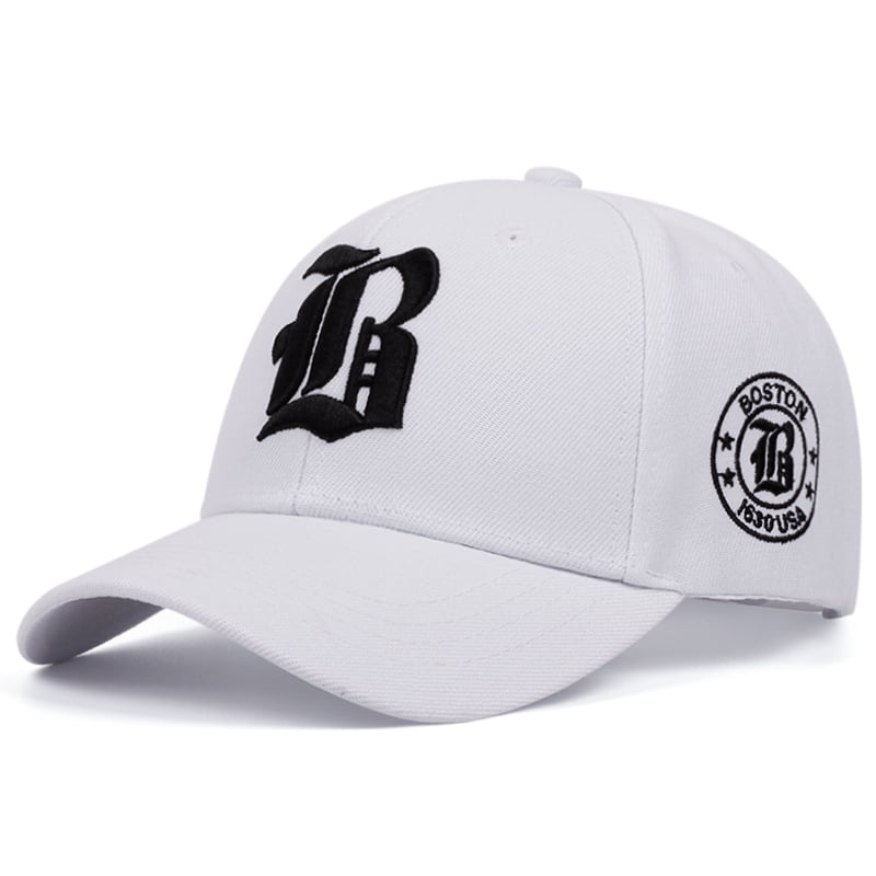 Federer visor hotsell