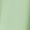 Light Green, variant on Wrongduck Womens Renaissance Fairy Dress 2026 Upgrade Off Shoulder A Line Boho Corset Dress with Pockets, Flowing Chiffon Festival Costume Outfit