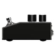 thumbnail image 4 of Grabadora de Efectos de Guitarra Eléctrica VLP-200, Muestreador Multipista, Bucle de Frases, Caja de Ritmos, Acompañamiento, Bajo, Bloque Único, 4 of 7
