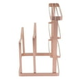 thumbnail image 3 of Cutting Board Organizer, Nonstick Large Capacity Chopping Board Organizer Stand Holder For Pot Lids Knife Utensils And More, 3 of 8