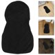 thumbnail image 1 of ADDHAT Funda Para Asiento De Con Absorción De Sudor Y Antideslizante, 1 of 7
