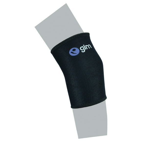 Coderas De Neopreno G Gim Sports 6303