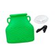 thumbnail image 5 of Cubo de pesca, contenedor de peces , caja de pesca portátil multiusos resistente, cesta de pesca para langostas, agua salada, 5 of 9