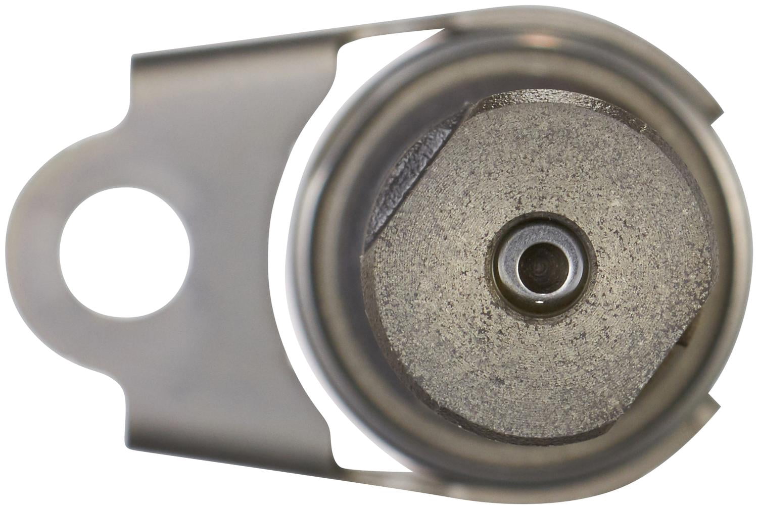 Spectra Premium Mobility Solutions VTS1098 Engine Variable Valve Timing (VVT) Solenoid