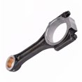 thumbnail image 6 of Engine connecting Rod 038105401J For AUDI A1 A3 VW 1.9/2.0/2.5 TDI, 6 of 11