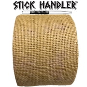 STICK HANDLER Professional Drum Stick Grip Tape, Pro Pack (Tan|Two Pack)