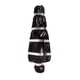 thumbnail image 2 of Decoraciones de Halloween, decoraciones de Halloween, bolsas de cadáveres falsas y aterradoras, accesorios para víctimas muertas, resultados impresionantes, 2 of 9