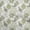 Light Green, variant on oneOone Georgette Viscose Yellow Fabric Texture Floral Dress Material Fabric Print Fabric By The Yard 42 Inch Wide