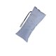 thumbnail image 3 of Toystoory Cubiertas de grifo, accesorios de protección, Protector de grifo para exteriores, accesorio para manguera doméstica, babero, protectores Jardín y Patio Gris Toystoory HA060009-01, 3 of 6