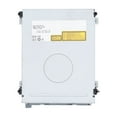 thumbnail image 2 of CD DVD ROM Driver, Iron External Replacement Easy Installation Game Console Disk Drive  For Game Consoles, 2 of 8