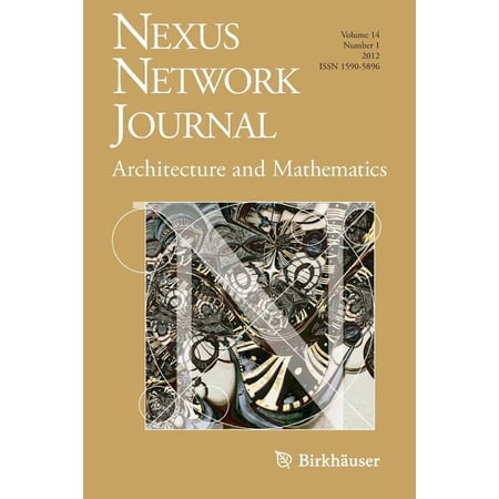 ISBN 9783034803922