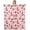 Christmas 06, variant on Christmas Pink Nutcracker Throw Blanket Throw 50"x60" Cute Royal Guarder Soft Fleece Sherpa Cozy Warm Xmas Snowflake Fuzzy Plush Throw Gifts for Kids Boys Girls Decor Pink