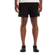Pair of Thieves Men's 4-Way Low Cut Socks, 6-Pack