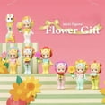 thumbnail image 2 of Nueva caja ciega de Sonny Angel, serie de flores, juguetes para niños, figuras de la serie Angel Girls Candy House, juguetes de moda, decoraciones para autos, regalos, 2 of 5