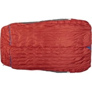 Backcountry Bed 650 / 20 Degree Sleeping Bag