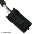 thumbnail image 3 of BeckArnley 084-4876 ABS Sensor Harness, 3 of 4