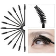 thumbnail image 3 of EcoNesxp Walker 2 pcs Black, 3 of 5