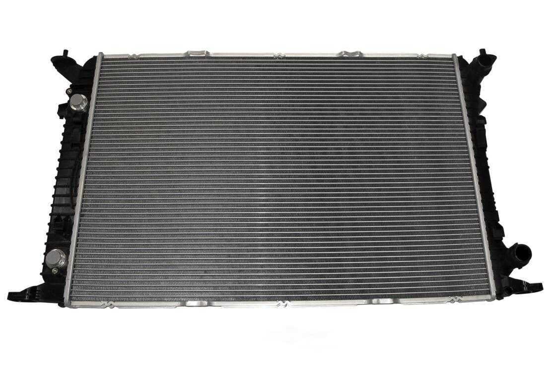 VEMO V15-60-5050 Radiator, engine cooling