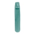 thumbnail image 1 of STARTIST Extra Long Hot Water Bottle 2L Long Hot Water Bag with Warms Back - Dark Green, 1 of 7