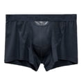 thumbnail image 1 of Mens Underwear Modal Boxers Shorts Homme Breathable Panties Magnetic Mesh Bullet Separation Pouch Underpants Cueca Calzoncillo XXL blue|https://ae01.alicdn.com/kf/Sc2287910e38e41709d3593e3d692bfe5J.pn, 1 of 5