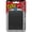 Black, variant on Flex Tape Mini Black 3 Pack