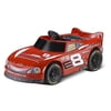 Power Wheels NASCAR Ride-On, Dale Earnhardt Jr