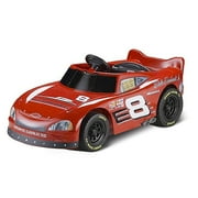 Power Wheels NASCAR Ride-On, Dale Earnhardt Jr