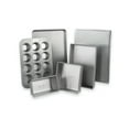 thumbnail image 4 of USA Pan Nonstick 6-Piece Bakeware Set, Aluminized Steel, 4 of 8