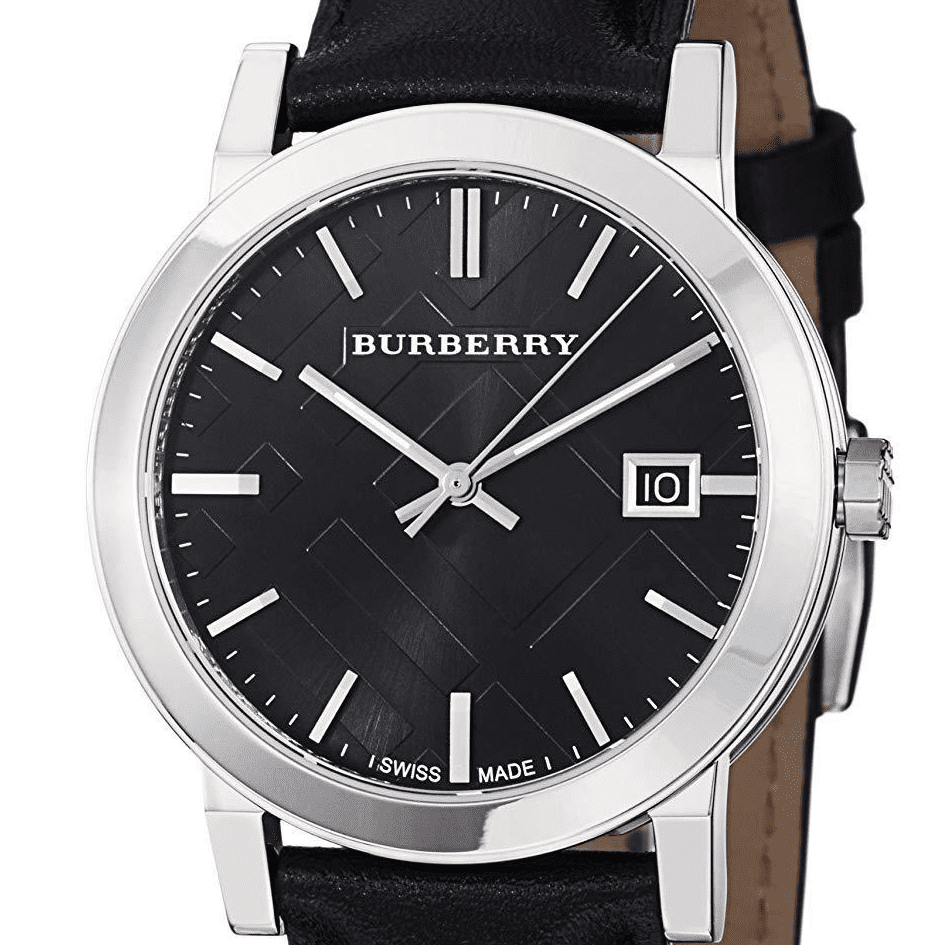 Burberry bu9030 2025