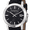 Black, variant on Burberry Unisex Classic Checked Analog Quartz 38mm Watch BU9008