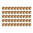thumbnail image 3 of pitrice 50Pcs Baking Cups Baking Tools Decoration for Restaurant Dessert Shop Style H, 3 of 8