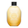 thumbnail image 1 of Perfume para difusor, aceite aromático relajante para calentador, difusor de aroma, lavandería. Naranja, 1 of 8