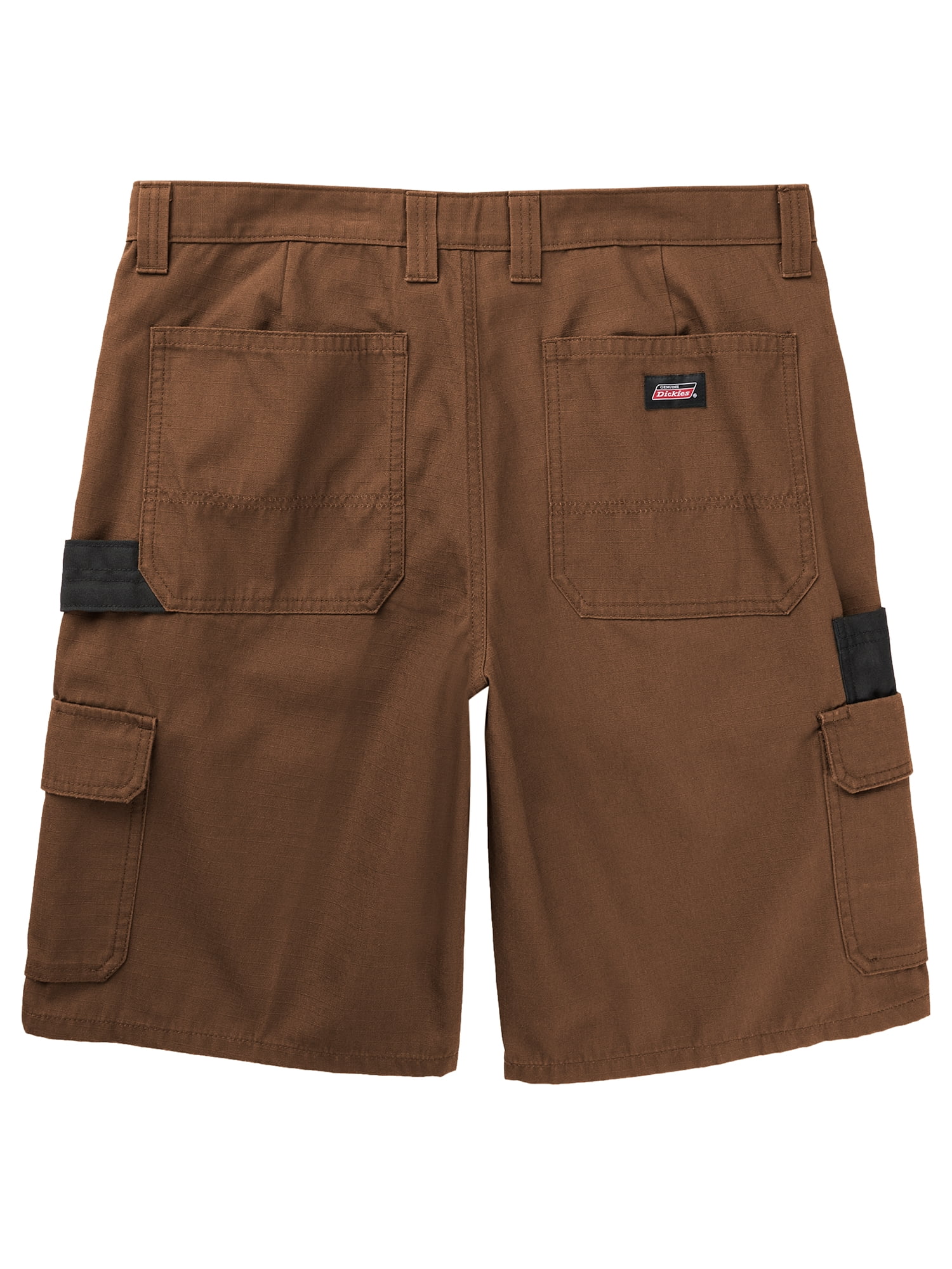 Men's Genuine Dickies Ultimate Ripstop Workwear Cargo Short