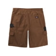 thumbnail image 6 of Men's Genuine Dickies Ultimate Ripstop Workwear Cargo Short, 6 of 6