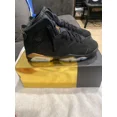 thumbnail image 1 of Size 7Y - Jo r-dan 6 Retro Defining Moments 2020, 1 of 5