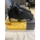 thumbnail image 1 of Size 7Y - Jo r-dan 6 Retro Defining Moments 2020, 1 of 5