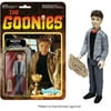 FUNKO REACTION: GOONIES - MOUTH