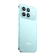 thumbnail image 4 of Smartphone Xiaomi Poco F8 Pro Dual Sim 512 Gb 12 Gb Ram Nuevo Liberado Azul, 4 of 7