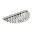 thumbnail image 3 of Camco Camper/RV Flying Insect Screen | Features a Heavy-Duty Stainless Steel Mesh Cover | 3-Pack (42158), 3 of 3