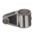 thumbnail image 3 of Seachoice Jaw Slide W/Bolt Stainless 75811, 3 of 5