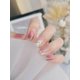 thumbnail image 5 of 15ml Cat Eyes Nail Gel Polish 3D Laser Magnet Varnishes Soak Off UV LED Shimmer Magnetic Lacquers, 5 of 5