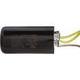 thumbnail image 5 of Pentair 62003-2088 1/3 HP Pump Motor Dyna-Wave - 1-Phase 115/230 Volts 60Hz, 5 of 7