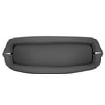 thumbnail image 2 of Housse de Bandeau de Coussin Lavable Confort Doux Protecteur en Silicone pour Écouteurs IOS, 2 of 7